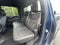 2020 Chevrolet Silverado 2500 HD High Country