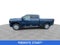 2020 Chevrolet Silverado 2500 HD High Country