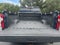 2020 Chevrolet Silverado 2500 HD High Country