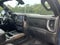 2020 Chevrolet Silverado 2500 HD High Country