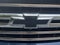 2020 Chevrolet Silverado 2500 HD High Country