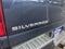 2020 Chevrolet Silverado 2500 HD High Country