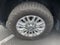 2020 Chevrolet Silverado 2500 HD High Country