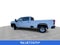 2024 Chevrolet Silverado 3500 HD WT