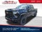 2024 Chevrolet Silverado 2500 HD ZR2