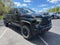 2024 Chevrolet Silverado 2500 HD ZR2