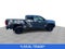 2022 Chevrolet Colorado 2WD Work Truck