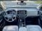2022 Chevrolet Colorado 2WD Work Truck
