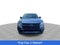 2022 Chevrolet Colorado 2WD Work Truck