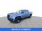 2022 Chevrolet Colorado 2WD Work Truck