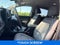 2022 Chevrolet Colorado 2WD Work Truck