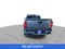 2022 Chevrolet Colorado 2WD Work Truck