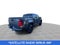 2022 Chevrolet Colorado 2WD Work Truck