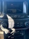 2019 Chevrolet Colorado 4WD Work Truck