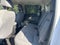 2019 Chevrolet Colorado 4WD Work Truck