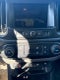 2019 Chevrolet Colorado 4WD Work Truck