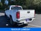 2021 Chevrolet Colorado 4WD Work Truck