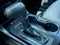2019 Chevrolet Colorado 4WD Work Truck