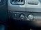 2019 Chevrolet Colorado 4WD Work Truck
