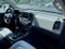 2019 Chevrolet Colorado 4WD Work Truck