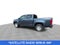 2019 Chevrolet Colorado 4WD Work Truck
