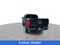 2019 Chevrolet Colorado 4WD Work Truck