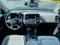 2019 Chevrolet Colorado 4WD Work Truck