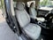 2019 Chevrolet Colorado 4WD Work Truck