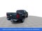 2019 Chevrolet Colorado 4WD Work Truck