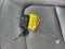 2020 Chevrolet Colorado 4WD Work Truck