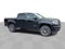 2020 Chevrolet Colorado 4WD Work Truck