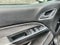 2020 Chevrolet Colorado 4WD Work Truck