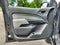 2020 Chevrolet Colorado 4WD Work Truck