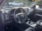 2016 Chevrolet Colorado 4WD LT