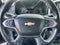 2016 Chevrolet Colorado 4WD LT