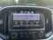 2016 Chevrolet Colorado 4WD LT