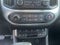 2016 Chevrolet Colorado 4WD LT