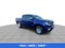 2016 Chevrolet Colorado 4WD LT