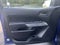 2016 Chevrolet Colorado 4WD LT