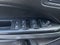 2016 Chevrolet Colorado 4WD LT
