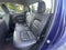 2016 Chevrolet Colorado 4WD LT