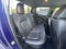 2016 Chevrolet Colorado 4WD LT
