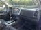 2016 Chevrolet Colorado 4WD LT