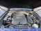 2016 Chevrolet Colorado 4WD LT