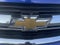 2016 Chevrolet Colorado 4WD LT