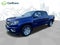 2016 Chevrolet Colorado 4WD LT