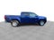 2016 Chevrolet Colorado 4WD LT