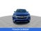 2016 Chevrolet Colorado 4WD LT
