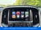 2016 Chevrolet Colorado 4WD LT