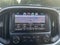 2016 Chevrolet Colorado 4WD LT